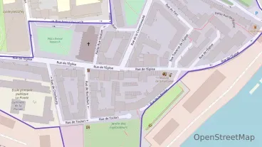 Appartement 75 m² cinq pièces à vendre à Brest Appartement 75 m² cinq pièces à vendre à Brest