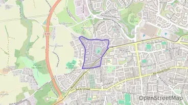 Appartement 61 m² trois pièces à vendre à Brest Appartement 61 m² trois pièces à vendre à Brest