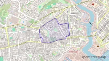 Appartement 38 m² deux pieces à vendre à Brest Appartement 38 m² deux pieces à vendre à Brest