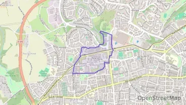 Appartement 46 m² deux pieces à vendre à Brest Appartement 46 m² deux pieces à vendre à Brest