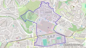 Appartement 62 m² trois pièces à vendre à Brest Appartement 62 m² trois pièces à vendre à Brest