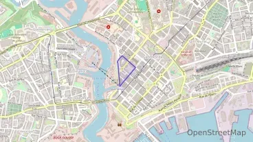 Appartement 44 m² deux pieces à vendre à Brest Appartement 44 m² deux pieces à vendre à Brest