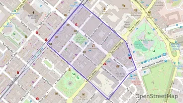 Appartement 70 m² trois pièces à vendre à Brest Appartement 70 m² trois pièces à vendre à Brest