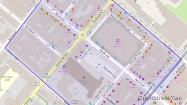 Appartement 107 m² quatre pièces à vendre à Brest Appartement 107 m² quatre pièces à vendre à Brest