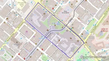 Appartement 130 m² quatre pièces à vendre à Brest Appartement 130 m² quatre pièces à vendre à Brest