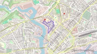 Appartement de trois pièces 76 m² à vendre à Brest Appartement de trois pièces 76 m² à vendre à Brest