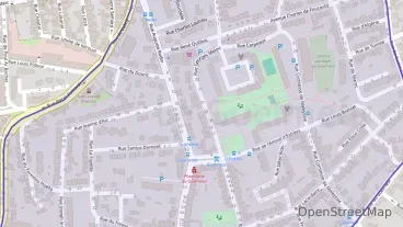 Appartement 71 m² trois pièces à vendre à Brest Appartement 71 m² trois pièces à vendre à Brest