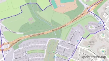 Appartement 45 m² deux pieces à vendre à Brest Appartement 45 m² deux pieces à vendre à Brest