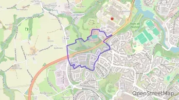 Appartement 45 m² deux pieces à vendre à Brest Appartement 45 m² deux pieces à vendre à Brest