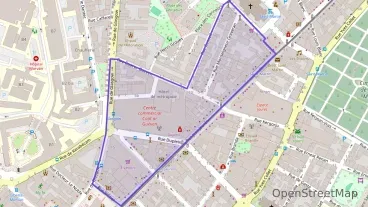 Appartement 120 m² quatre pièces à vendre à Brest Appartement 120 m² quatre pièces à vendre à Brest