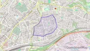 Appartement 93 m² cinq pièces à vendre à Brest Appartement 93 m² cinq pièces à vendre à Brest