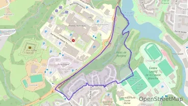 Appartement 98 m² cinq pièces à vendre à Brest Appartement 98 m² cinq pièces à vendre à Brest