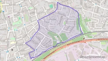 Appartement 71 m² trois pièces à vendre à Brest Appartement 71 m² trois pièces à vendre à Brest