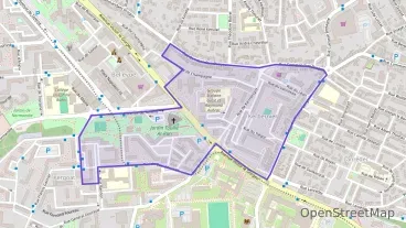 Appartement 79 m² quatre pièces à vendre à Brest Appartement 79 m² quatre pièces à vendre à Brest