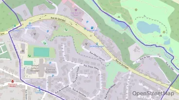 Appartement 98 m² trois pièces à vendre à Brest Appartement 98 m² trois pièces à vendre à Brest