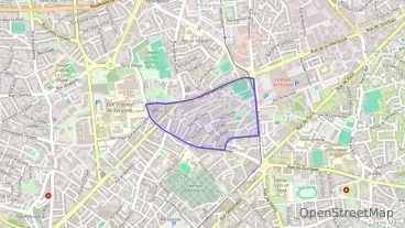 Appartement 84 m² cinq pièces à vendre à Brest Appartement 84 m² cinq pièces à vendre à Brest