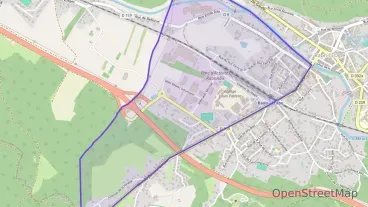 Appartement 100 m² trois pièces à vendre à Raon-l`Étape