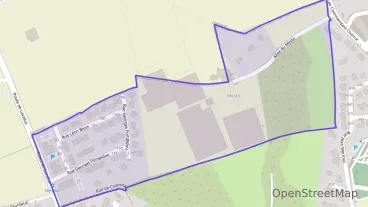 Appartement 45 m² deux pieces à vendre à Le Relecq-Kerhuon Appartement 45 m² deux pieces à vendre à Le Relecq-Kerhuon