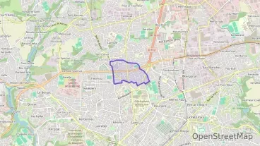 Appartement de deux pièces 42 m² à vendre à Brest Appartement de deux pièces 42 m² à vendre à Brest