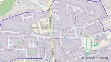 Appartement 80 m² trois pièces à vendre à Brest Appartement 80 m² trois pièces à vendre à Brest