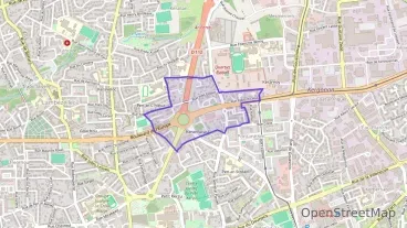 Appartement 104 m² cinq pièces à vendre à Brest