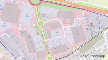 Appartement de trois pièces 57 m² à vendre  à Guipavas