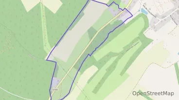 Appartement de quatre pièces 90 m² à vendre  à Baccarat