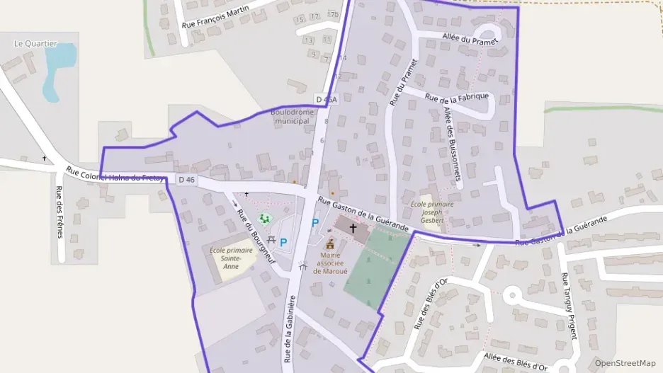 Appartement 80 m² cinq pièces à vendre à Lamballe-Armor Appartement 80 m² cinq pièces à vendre à Lamballe-Armor