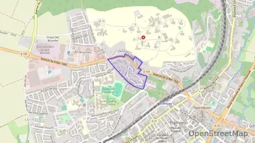 Appartement 32 m² une piece à vendre à Étampes Appartement 32 m² une piece à vendre à Étampes