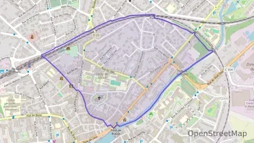 Appartement 70 m² trois pièces à vendre à Landerneau