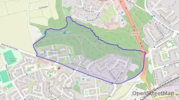 Appartement de 5+ pièces 90 m² à vendre à Landerneau Appartement de 5+ pièces 90 m² à vendre à Landerneau