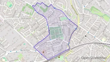 Appartement 69 m² trois pièces à vendre à Landerneau