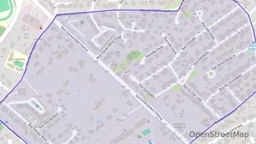 Appartement de trois pièces 90 m² à vendre à Landerneau Appartement de trois pièces 90 m² à vendre à Landerneau