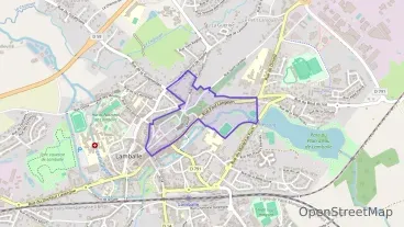 Appartement 65 m² trois pièces à vendre à Lamballe-Armor Appartement 65 m² trois pièces à vendre à Lamballe-Armor