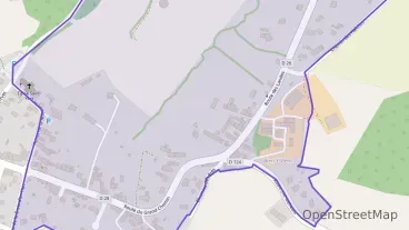 Appartement de quatre pièces 81 m² à vendre  à Lamballe-Armor