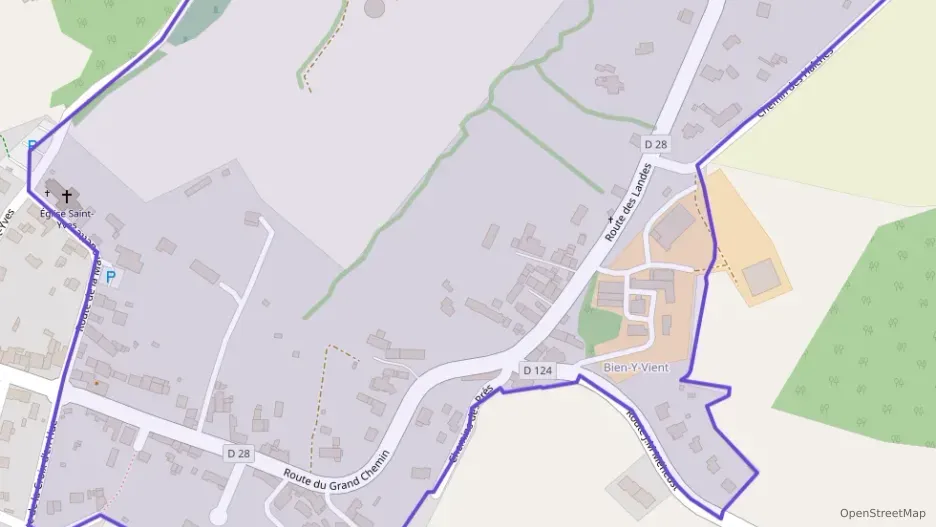 Appartement 81 m² quatre pièces à vendre à Lamballe-Armor Appartement 81 m² quatre pièces à vendre à Lamballe-Armor