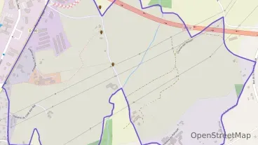 Appartement 107 m² quatre pièces à vendre à Ploufragan