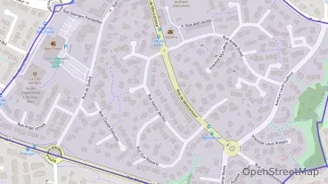 Appartement 40 m² deux pieces à vendre à Trégueux