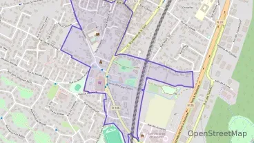 appartement d'une chambre 23 m² à vendre à Étréchy