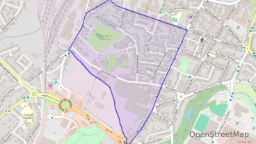 Appartement 22 m² une piece à vendre à Saint-Brieuc Appartement 22 m² une piece à vendre à Saint-Brieuc