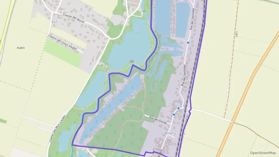 Appartement 48 m² deux pieces à vendre à Baulne Appartement 48 m² deux pieces à vendre à Baulne