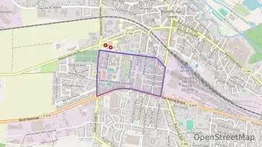 appartement d'une chambre 80 m² à vendre à Romilly-sur-Seine