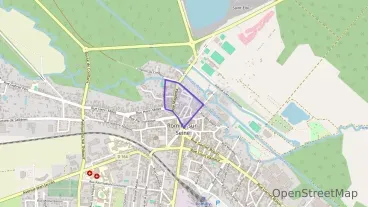 Appartement de 5+ pièces 95 m² à vendre  à Romilly-sur-Seine