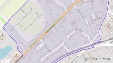 appartement d'une chambre 22 m² à vendre à Saint-Chéron appartement d'une chambre 22 m² à vendre à Saint-Chéron