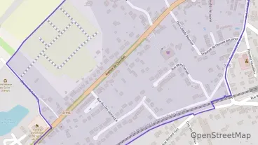 Appartement 21 m² une piece à vendre à Saint-Chéron