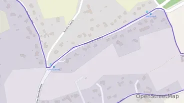 Appartement de trois pièces 75 m² à vendre  à Plérin