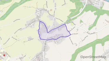 Appartement de trois pièces 75 m² à vendre  à Plérin