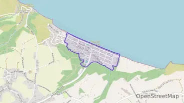 Appartement 56 m² deux pieces à vendre à Plérin