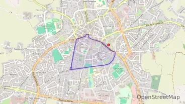 Appartement 29 m² une piece à vendre à Lesneven Appartement 29 m² une piece à vendre à Lesneven