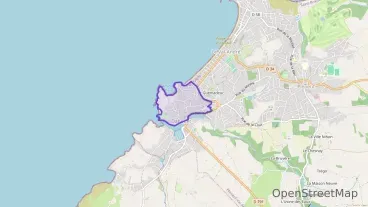 Appartement 63 m² trois pièces à vendre à Pléneuf-Val-André Appartement 63 m² trois pièces à vendre à Pléneuf-Val-André